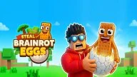 Steal Brainrot Eggs