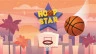 Hoop Star