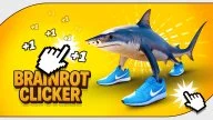 Brainrot Clicker