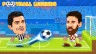 Football Legends: 2021