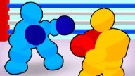 Boxing Gang Stars