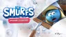 Les Schtroumpfs: Village Cleaning