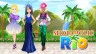Shopaholic: Rio