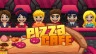 Pizza Café