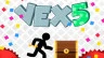 Vex 5
