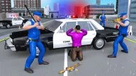 DTA 9 - Miami