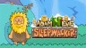 Adam and Eve: Sleepwalker