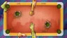 Zombie Pool