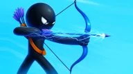 Archers Random