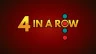 4 in a row