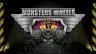 Monsters' Wheels Special