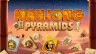 Mahjong Pyramids
