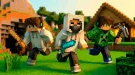Mine - Online