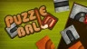 Puzzle Ball