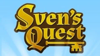 Sven's Quest