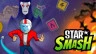 Star Smash
