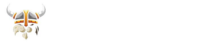 Playmox