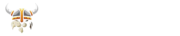 Playmox